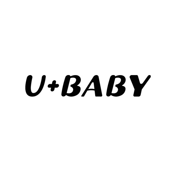 U+BABY