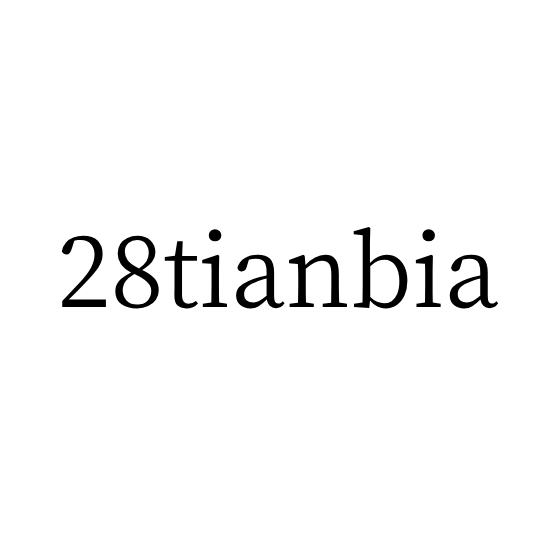 28tianbia