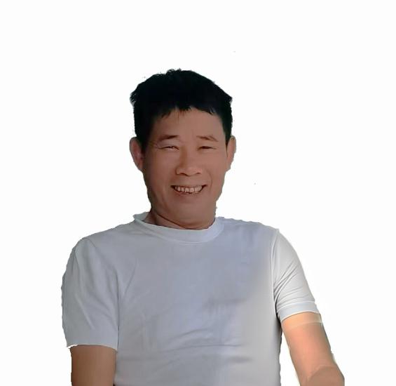 ͼ