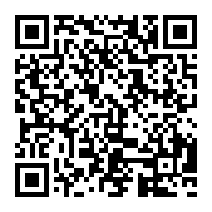 1603243643821157.jpg shebao.jpg